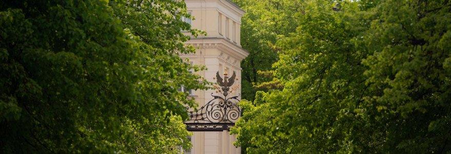 Testy na obecność przeciwciał SARS-CoV-2 dla społeczności UW