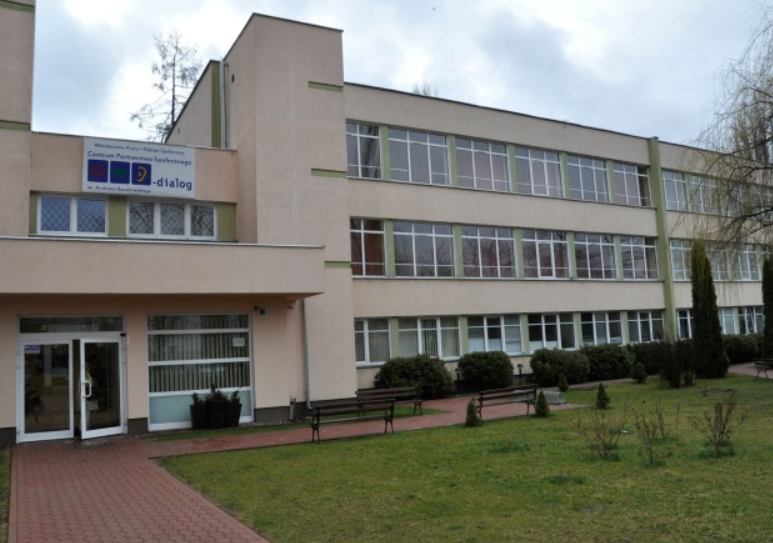W czwartek i piątek Zespół Trójstronny ds. ochrony zdrowia
