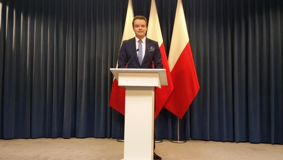 Coraz bliżej ustalenia płac minimalnych dla pracowników medycznych