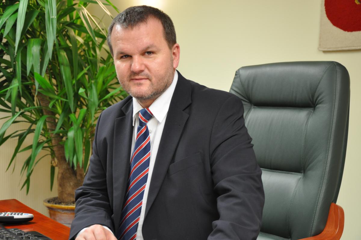 M.Posobkiewicz: Łączenie inspekcji zagraża zdrowiu i życiu ludzi