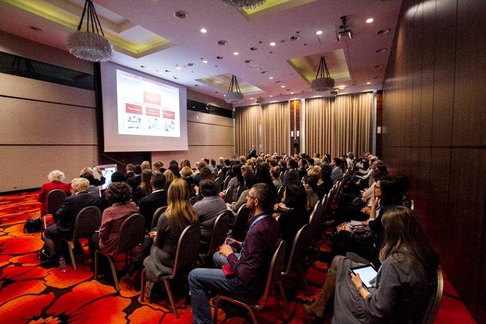 Sympozjum Polskiego Towarzystwa Kardiologicznego