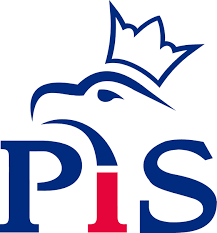 PiS traci, ale i tak mógłby rządzić sam (sondaż)