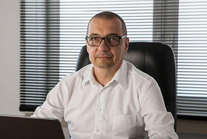 Ze skierowaniem do szpitala osobiście czy przez telefon?