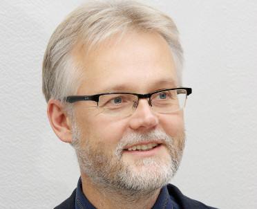 Tradycyjne postanowienia noworoczne niech służą zdrowiu - życzy pacjentom prezes Narodowego Funduszu Zdrowia