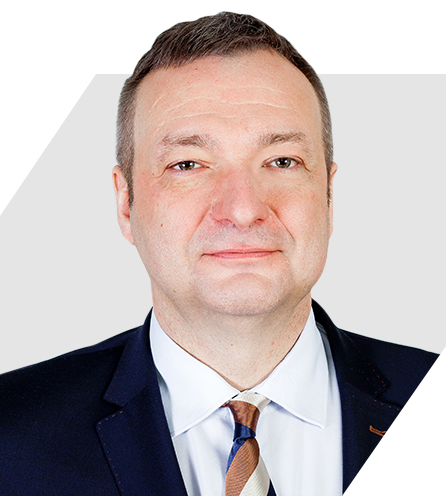 M. Tombarkiewicz: szacujemy, że z programu 75+ skorzysta 3 mln osób