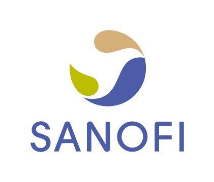 Sanofi: 610 mln euro na produkcję szczepionek w Europie