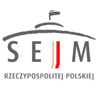 Łanda: do końca tego roku powstanie Narodowy Plan dla Chorób Rzadkich
