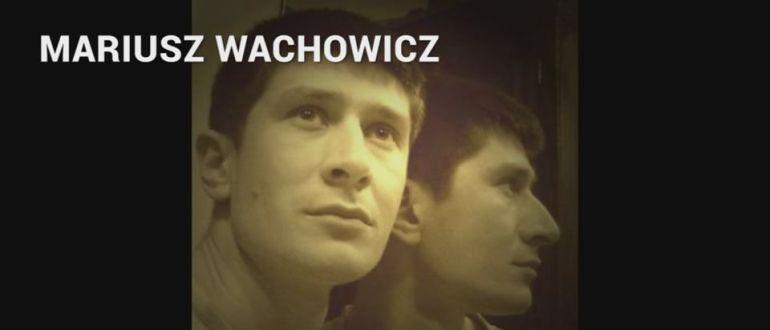 Pisał o zdrowiu, dziś sam potrzebuje pomocy by dojść do zdrowia. Pomóżmy dziennikarzowi PAP