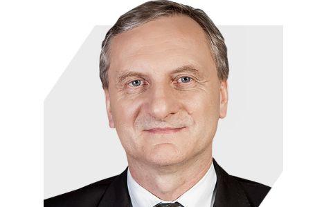 Kto będzie rządził w POZ? Odpowiada wiceminister zdrowia