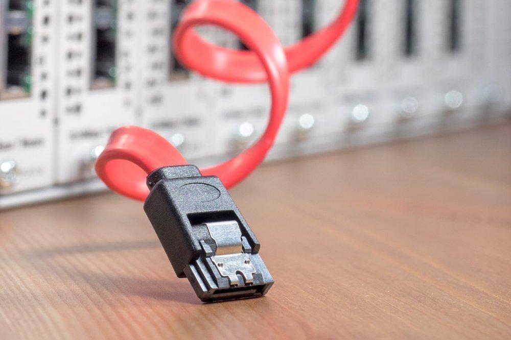W Ministerstwie Zdrowia powstała Rada Informatyzacji