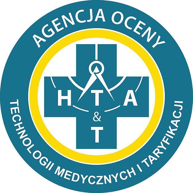 Rada ds. Taryfikacji zajmie się dziś wyceną opieki paliatywnej i hospicyjnej
