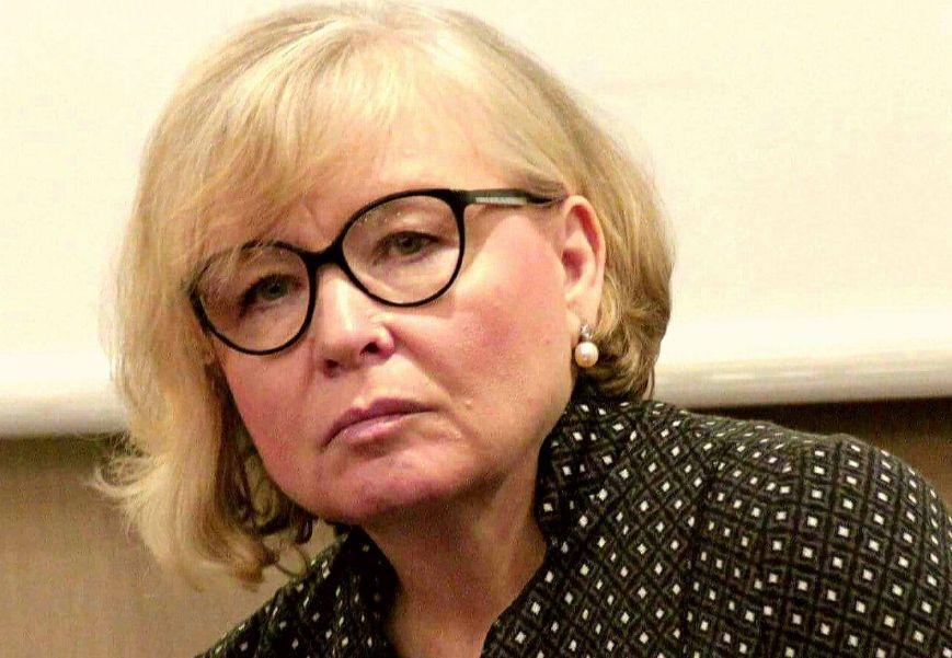 NSZZ Solidarność może złożyć własny projekt ustawy