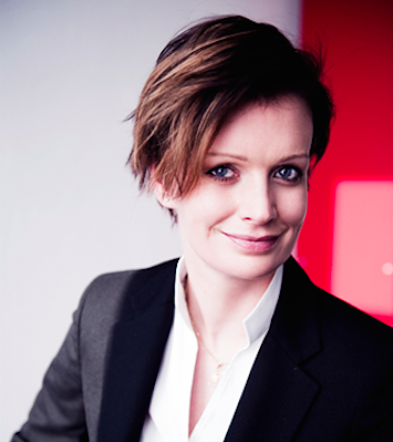 Zabrakło rzetelnej diagnozy problemu - Katarzyna Sabiłło ocenia projekt ustawy 75+