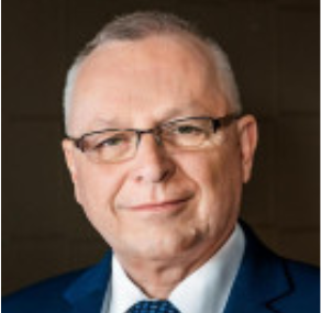 Szpitale marszałkowskie są bardziej zadłużone niż powiatowe