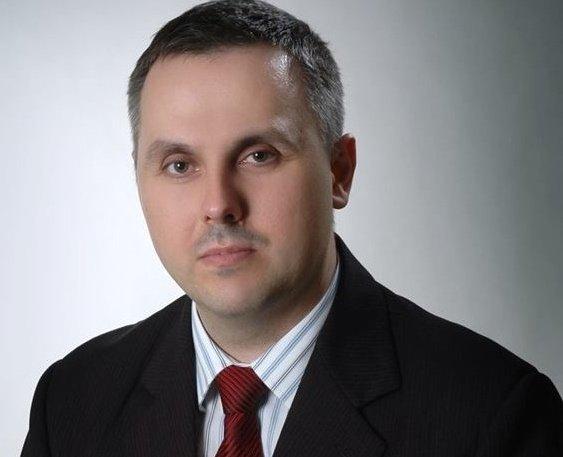 To zniszczy telemedycynę
