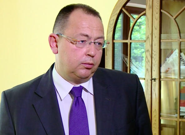 Ucierpią pacjenci i sklepy medyczne - ostrzega Izba Polmed