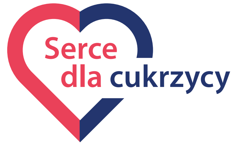Powołano Koalicję Serce dla Cukrzycy