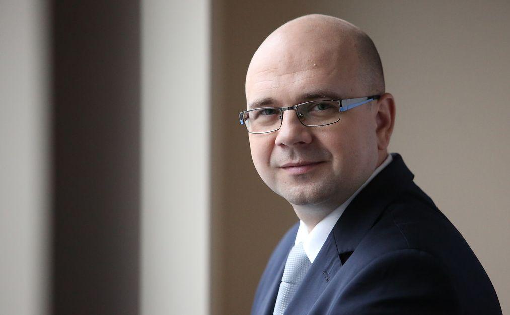 Rzecznik Praw Pacjenta za zwiększeniem refundacji wyrobów medycznych