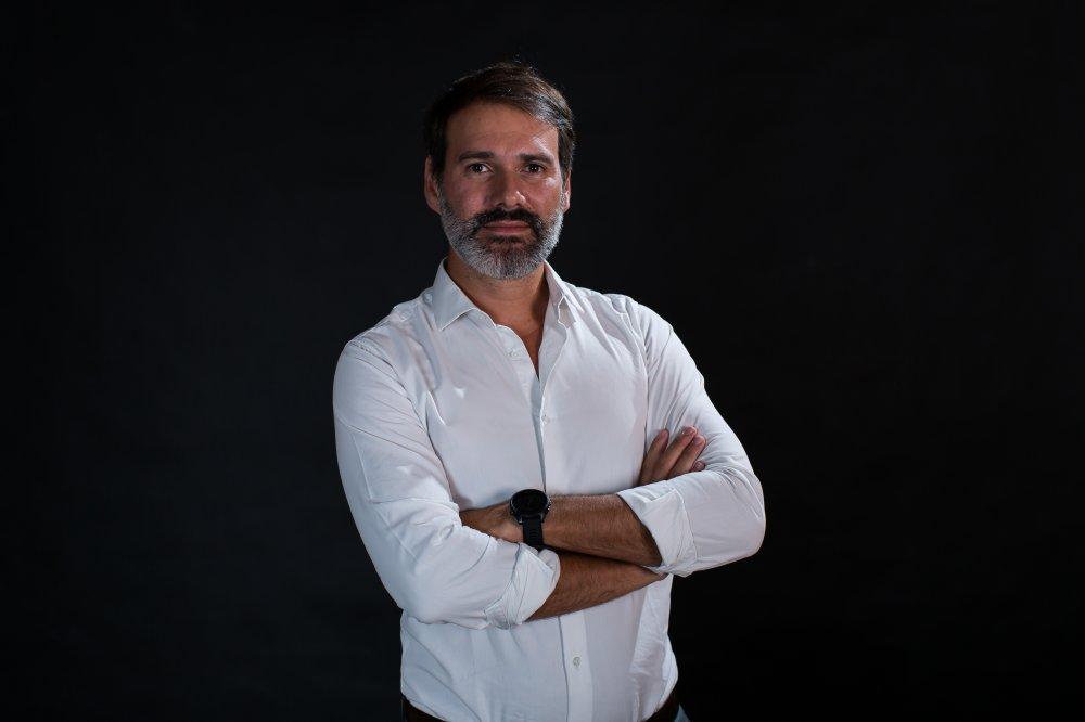 CEO o zdrowiu 