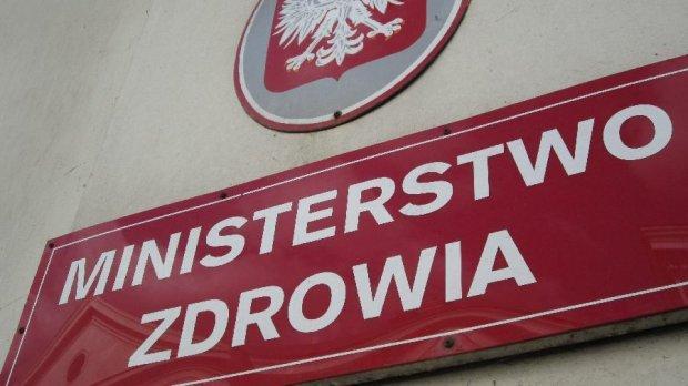 Opieka farmaceutyczna i zmiany w ustawie refundacyjnej wśród priorytetów MZ