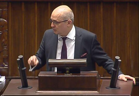 Rośnie liczba lekarzy w Polsce