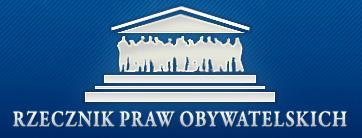 RPO chce utworzenia listy oczekujących na wyroby medyczne