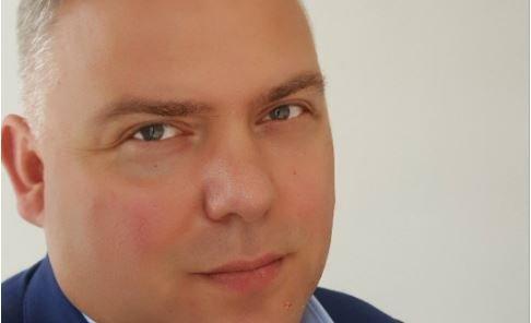 M. Pakulski: gdzie na koniec 2018 r. jest ochrona zdrowia w Polsce?