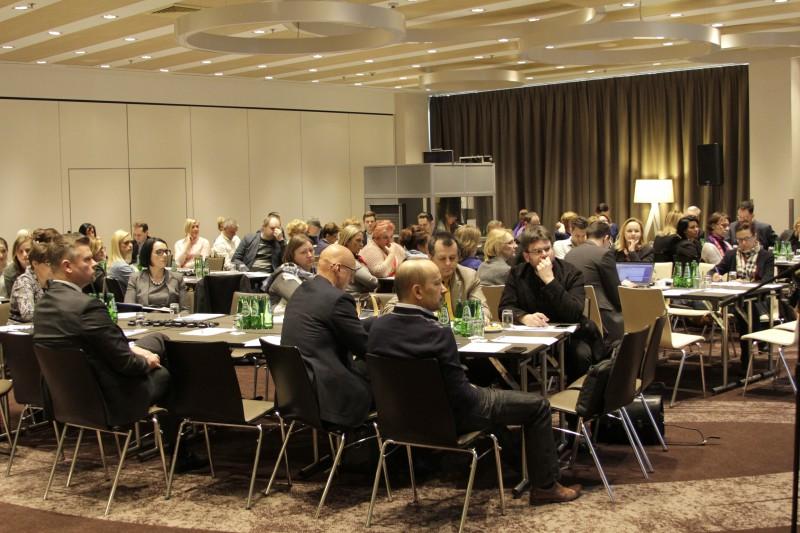 NFZ przyspiesza z opieką koordynowaną