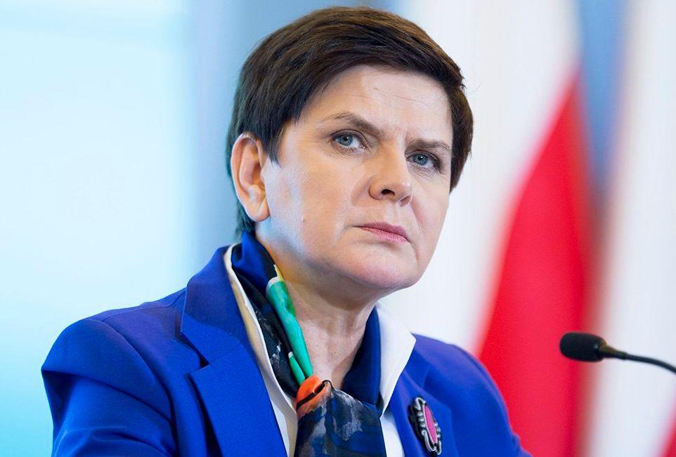 Psychiatrzy apelują do premier Szydło. Co dalej z Narodowym Programem?