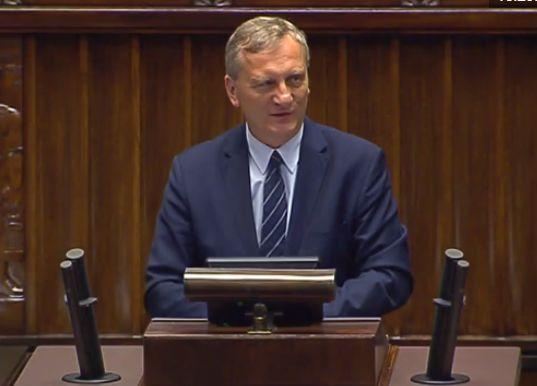 Ustawa o POZ skierowana do dalszych prac w Komisji Zdrowia