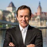Senator PO konsultantem krajowym ds chirurgii klatki piersiowej
