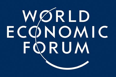 Światowe Forum Ekonomiczne w Davos o zdrowiu
