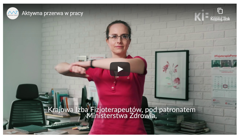 MZ proponuje 