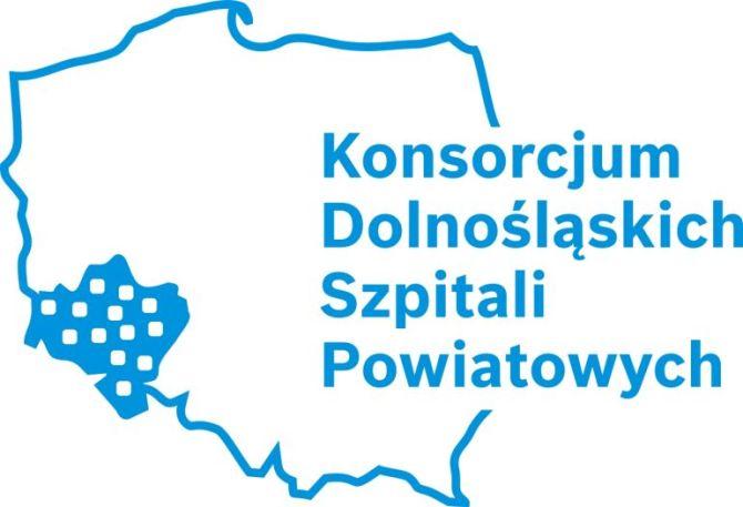 Szpitale powiatowe na Dolnym Śląsku nie chcą podpisać umów z NFZ