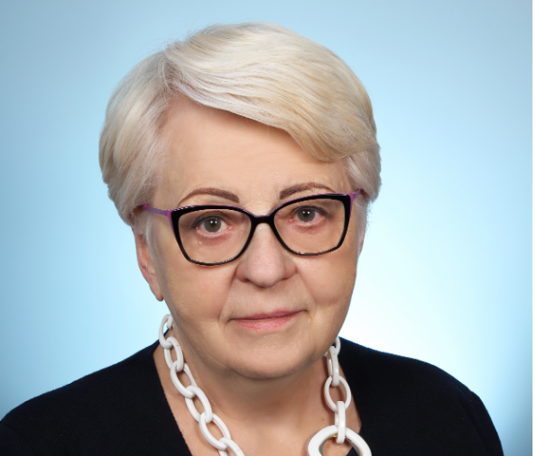 I.Rej o zmianach w RDTL: nie mogą ograniczać dostępu do leków