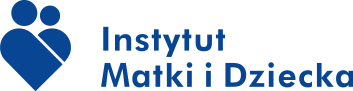 29 lutego Światowy Dzień Chorób Rzadkich