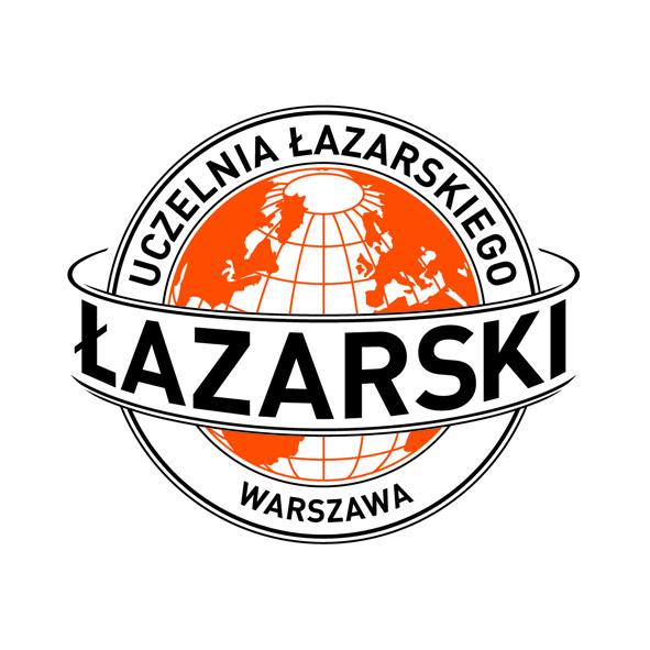 Rekrutacja Uczelnia Łazarskiego
