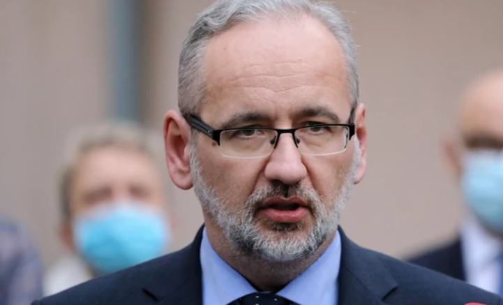 Uzgodniono nowe stawki minimalnych wynagrodzeń w ochronie zdrowia