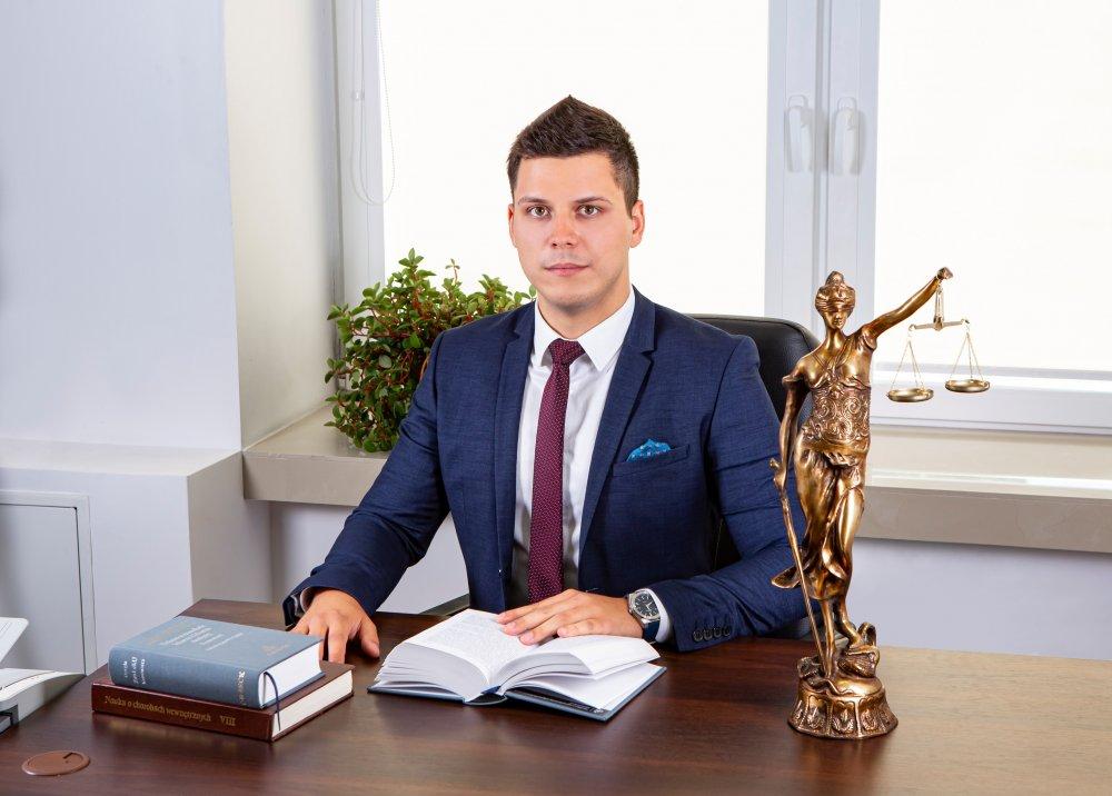 Ważne zmiany w prowadzeniu dokumentacji medycznej