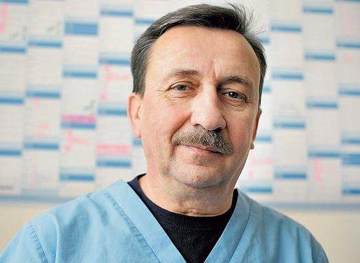 W Polsce dużo ludzi na własną rękę leczy się marihuaną