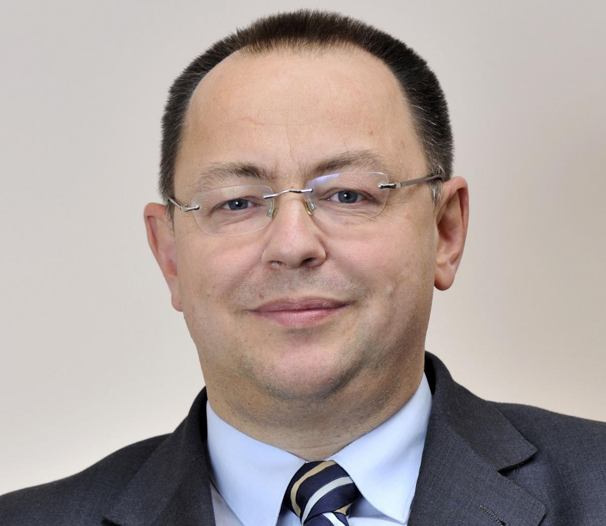 Producenci: wyroby medyczne to nie leki