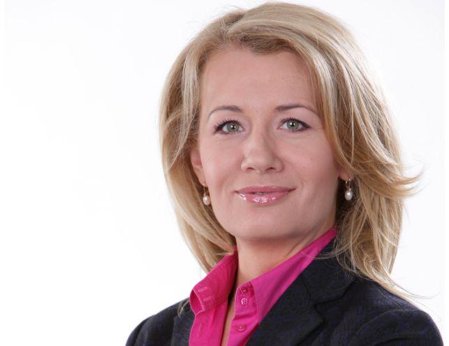 M.Gałązka-Sobotka: System ochrony zdrowia w finansowym korku