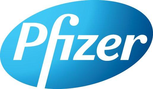 Pracownicy Pfizera muszą zwrócić część pensji. Przez hakerów