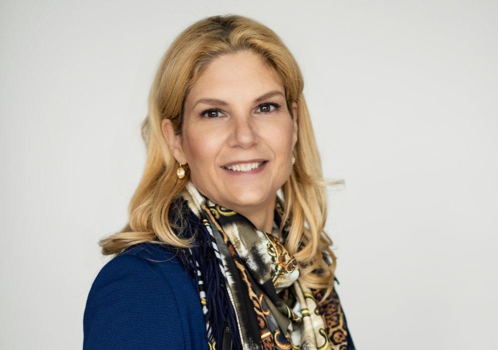 CEO o zdrowiu 