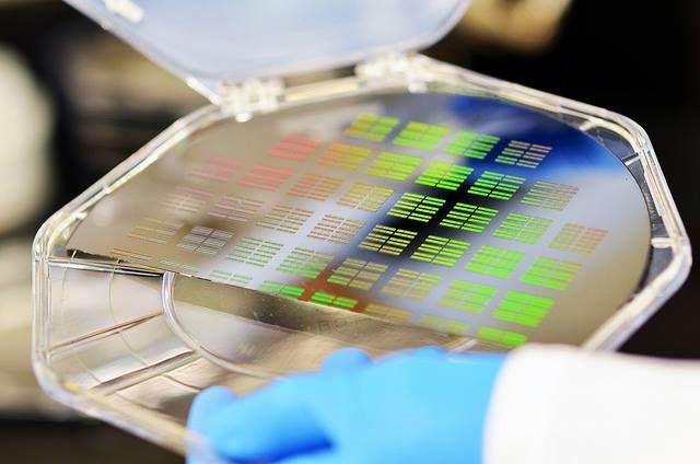 Novartis i IBM nawiązują przełomową współpracę