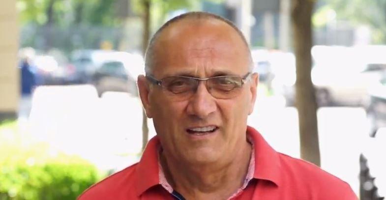 Prof. J. Jassem o odwołaniu go z Krajowej Rady ds. Onkologii