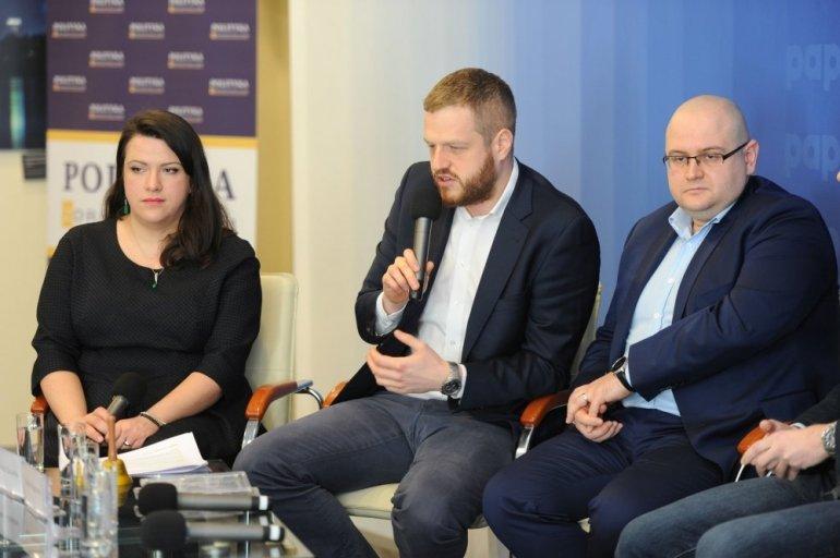 MZ chce skoordynować świadczenia z PFRON, ZUS, KRUS i NFZ