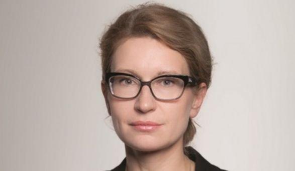 Nowa nadzieja na leczenie zespołu Pradera-Williego