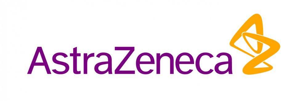 Spotkanie prezesa AstraZeneca z premierem