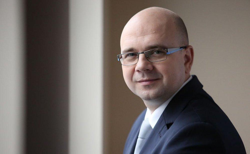 Są propozycje RPP do zmian w opiece psychiatrycznej i leczeniu uzależnień